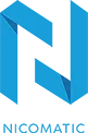 Nicomatic