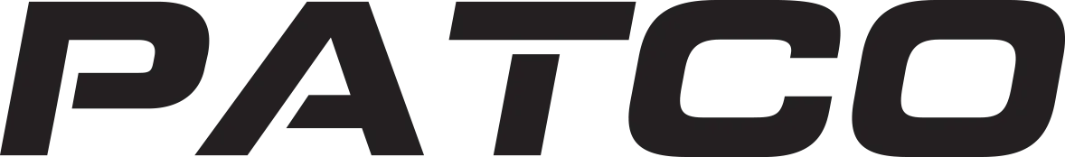 Patco Electronics