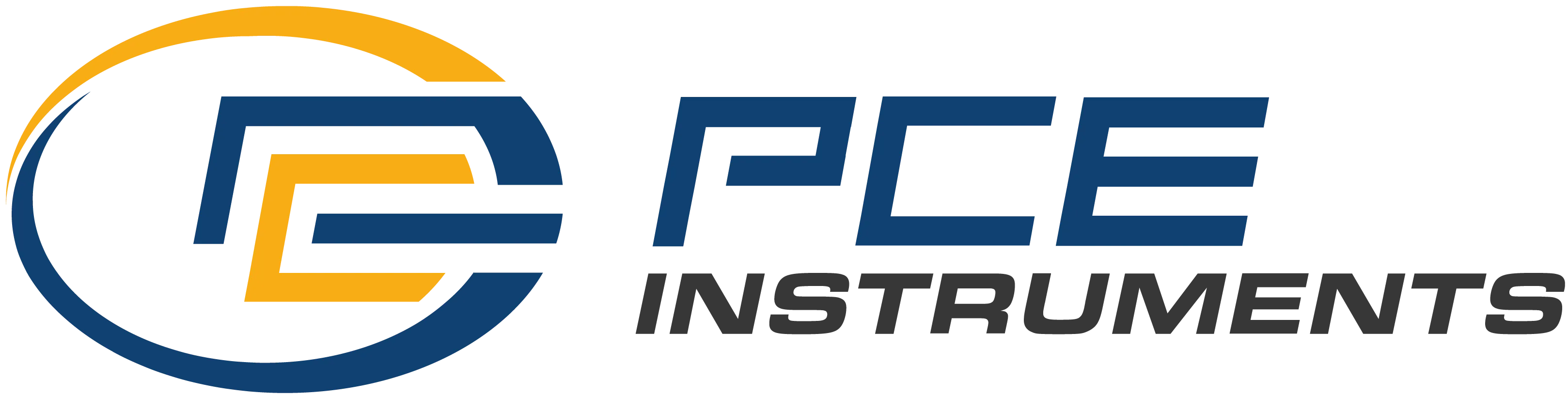 PCE Instruments