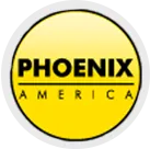 Phoenix America