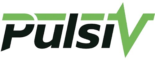 Pulsiv Limited