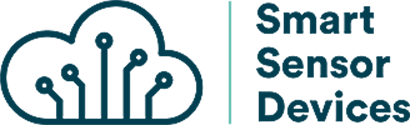 Smart Sensor Devices