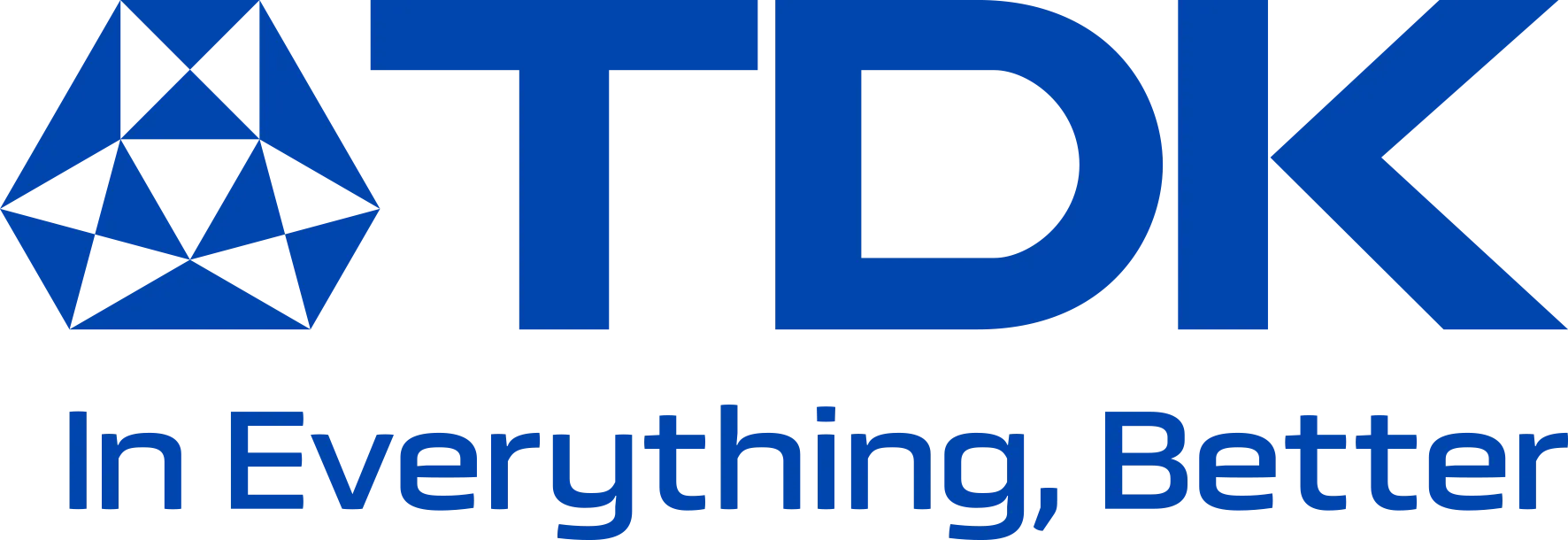 TDK Corporation