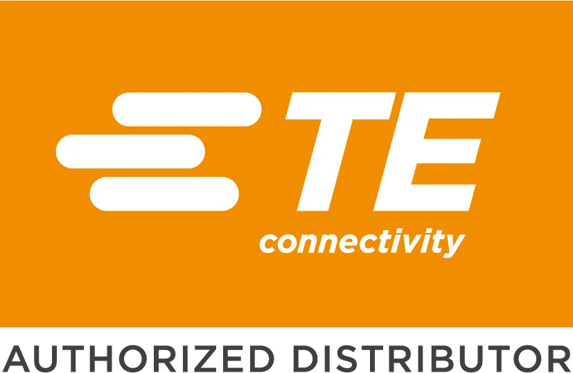 TE Connectivity