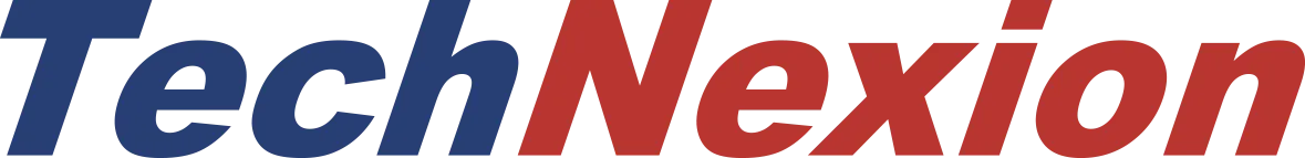 TechNexion
