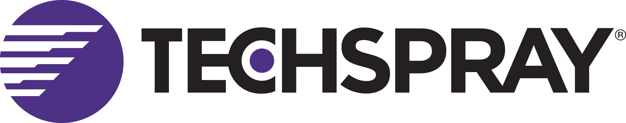 Techspray