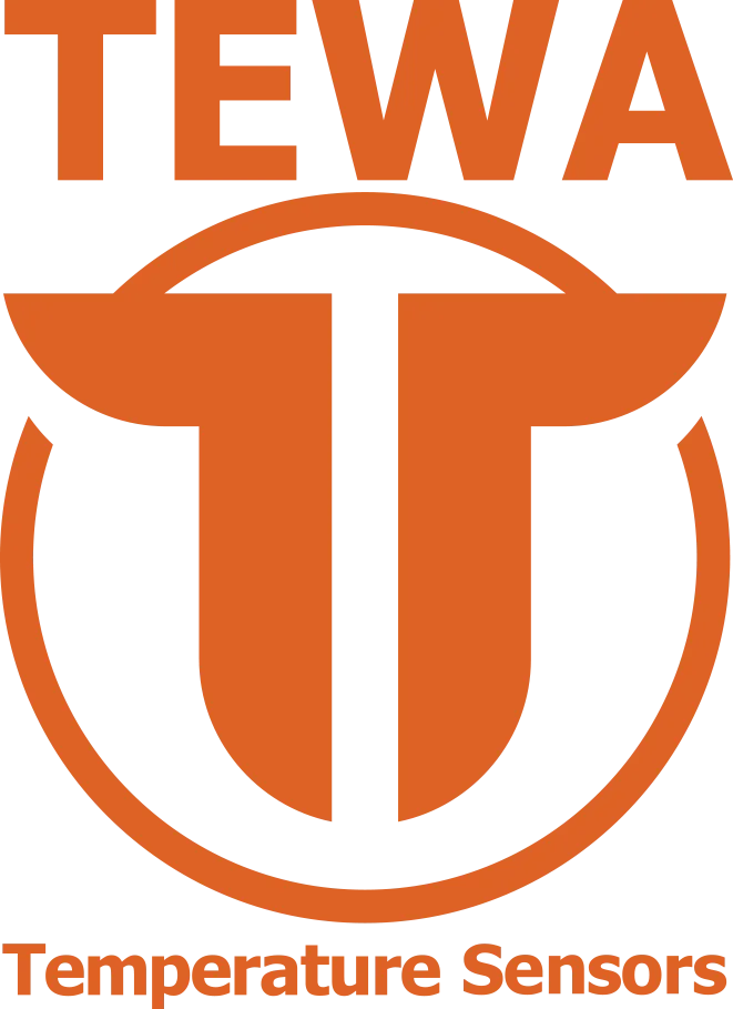 TEWA Sensors LLC
