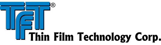Thin Film Technology Corp.