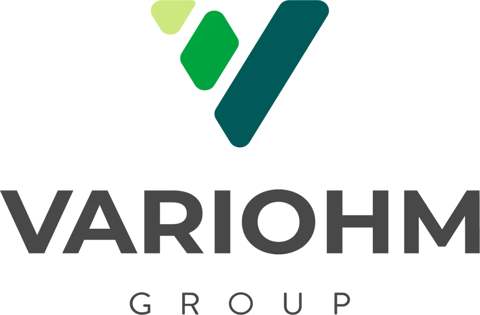 Variohm