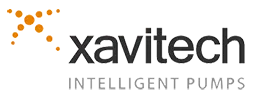 Xavitech