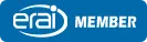 erai