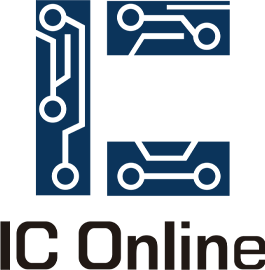 IC Online