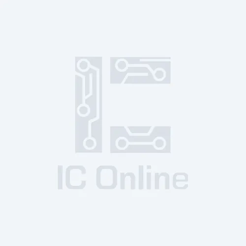 THT CURRENT SENSE TRANSFORMER