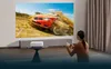 Smart Projector