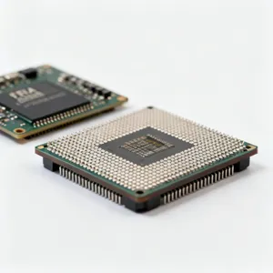 FPGA vs ASIC: Which is Right for Your Application