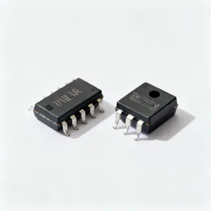 Power Supply Design: Linear vs Switching Regulators