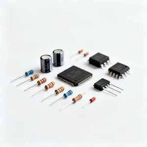 PCB Layout Best Practices for High-Speed Digital Circuits