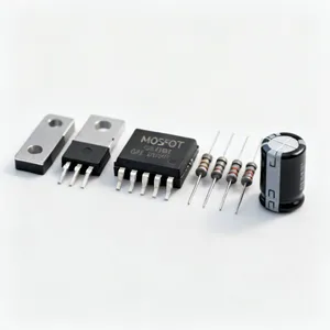 Understanding MOSFET Gate Driver Circuits: Design Guide