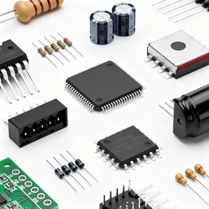 Buy Electronic Components Online: A Step-by-Step Guide for Engineers