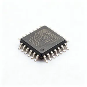 Cost-Effective Sourcing Tips for Power Management ICs: Optimize Your Component Budget