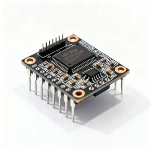 Troubleshooting Voltage Regulator ICs: Common Pitfalls and Best Practices for Engineers