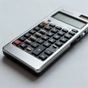 Resistor Series and Parallel Calculator: A Comprehensive Guide