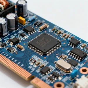 Understanding the PCBA Process: Innovations and Challenges