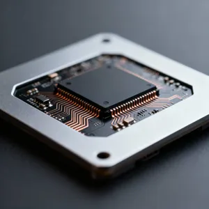 Troubleshooting the W66CQ2NOQAHJ Component: Symptoms, Causes, and Fixes