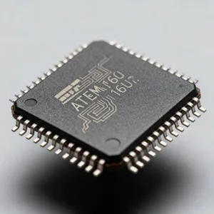 Avoiding Common Pitfalls with the ATmega16U2: Insights for Experienced Teams