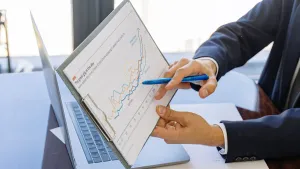 HiSiliconベンダーの評価戦略的RFPガイド