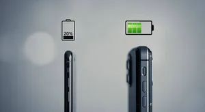 Is More mAh Always Better for Your Devices?