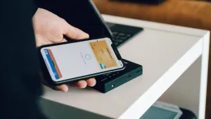 Why NFC is More Than Just a Type of RFID