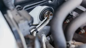 A Guide To The Engine Coolant Temperature Sensor