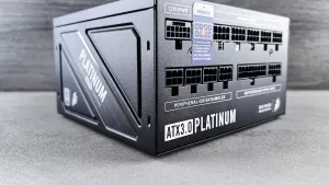 DC-DCコンバータ選択の2025年の分析