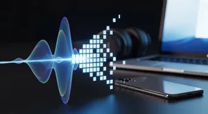 The Role Of PCM Audio In Your Digital Life