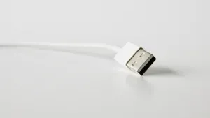 Guia rápido para USB A Pinagem Masculino e Funções