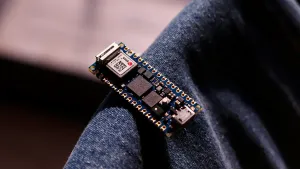 Ranking the Top Bluetooth Modules for Embedded Systems