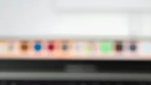 5 Ways the Gigahome 650 Wi-Fi 6+ SoC Boosts Your Network