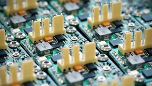 1cf004t52j0109抵抗器が回路の安定性にどのように影響するかを理解する