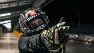 Airsoft MOSFETのアップグレードに関する2025年のガイド