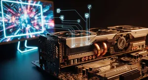 Understanding Graphics Cards and Their Role in Your Computer