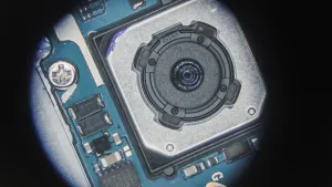 BOM de cámara AI con HiSilicon SoCs Una guía práctica de costos para 2025