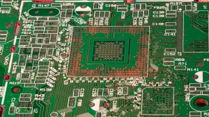 Decoding P0325 A Simple Guide to Your Car's Electronics