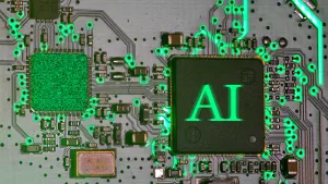 Meilleures pratiques pour la vérification et l'intégration de SoC HiSilicon