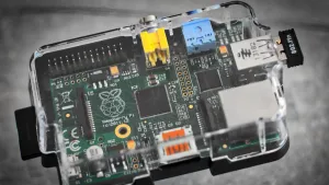 The 2025 ADSP-21569 EZKIT Manual A Quick Guide