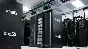 What Are the Advantages of a UPS System