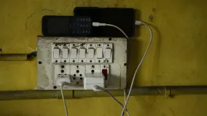 Micro to USBコネクタは2025年にまだ関連していますか?