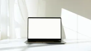 Never Settle for Dim Displays with Endicott Research Group