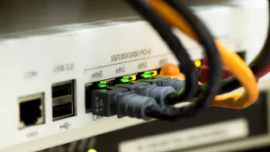 Advanced RJ45 PCB Design Guide for Modern Ethernet