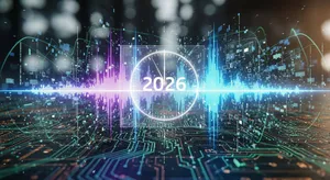 What Causes a Slower Playback Sample Rate Mismatch in 2026